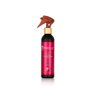 Mielle Pomegranate and Honey Curl Refreshing Spray 240mL (8oz)