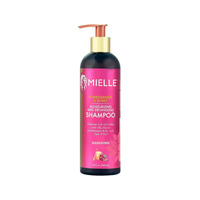 Mielle Pomegranate & Honey Moisturizing Detangling Shampoo 355mL (12oz)