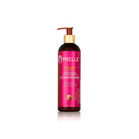 Mielle Pomegranate and Honey Moisturizing and Detangling Conditioner 355mL (12oz)