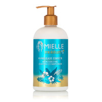Mielle RX Hawaiian Ginger Leave-In Conditioner 355mL (12oz)