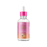 Mielle Rice Water Split End Therapy 57g (2oz)
