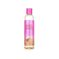 Mielle Rice Water Hydrating Shampoo 227mL (8oz)