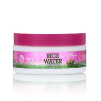 Rice Water & Aloe Vera Blend  227mL (8oz)