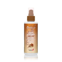 Mielle Oats And Honey Blend Soothing Leave-In Conditioner 177mL (6oz)