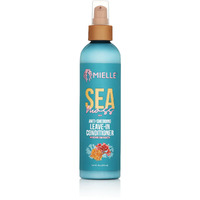 Mielle Sea Moss Anti-Shedding Leave-In Conditioner 236.6mL(8oz)