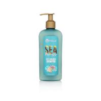 Mielle Organics Sea Moss Anti-Shedding Shampoo 236.6mL (8oz)