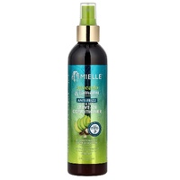Mielle Anti-Frizz Slip & Seal Leave-In Conditioner Avocado & Tamanu 237mL (8oz)