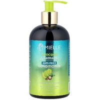 Mielle Anti-Frizz Conditioner Avocado & Tamanu 355mL(12oz)