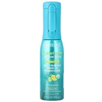 Mielle Kalahari & Aloe Vera Deep Hydration Leave-In Conditioner 198mL (6.7oz)