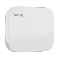 NEO Multifold Towel Dispenser Suitable for 7140 - White