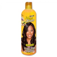 Profectiv Mega Growth Stimulating Shampoo 354mL (12oz)