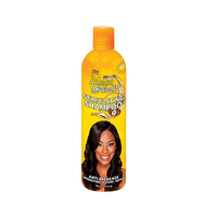 Profectiv Mega Growth Stimulating Shampoo 354mL (12oz)