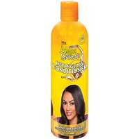 Profectiv Mega Growth Detangling Conditioner 354mL (12oz)