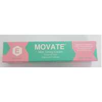 Movate Skin Lightening Cream 50g