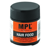 MPL Hair Food 60g