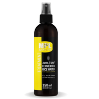 MPL Sure 2 Gro Fermented Rice Water Treatment  250mL (8.45oz)