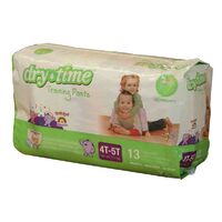 Drytime Training Pants 18 - 25kg Pack of 13