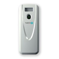 Airoma Dispenser