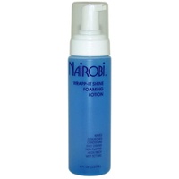 Nairobi Wrapp-It Shine Foaming Lotion237mL(8oz)