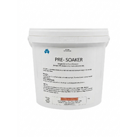 Nappy Pre-Soaker 5kg