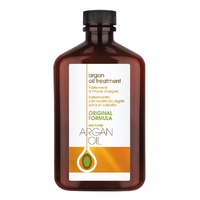 One 'n Only Argan Oil Treatment 100mL(3.4oz)