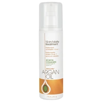 One 'n Only Argan Oil 12-In-1 Treatment 177mL(6oz)