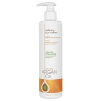 One 'n Only Argan Oil Defining Curl Cream 280g(9.8oz)