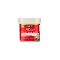 ORS HAIRepair Intense Moisture Crème Coconut Oil & Baobab 142g(5oz)