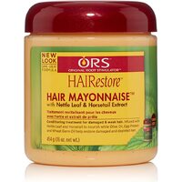 ORS HAIRestore Hair Mayonnaise 454g (16oz)