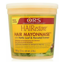 ORS HAIRestore Hair Mayonnaise 908g (32oz)