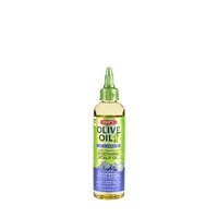 ORS Olive Oil Exotic Scalp Oil 127 mL (4.3fl oz)