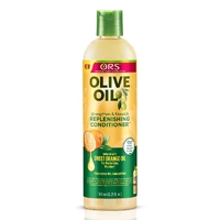 ORS Olive Oil Replenishing Conditioner  362mL(12.25oz)