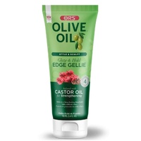 ORS Olive Oil Glaze & Hold Edge Gellie 100mL (3.4oz)