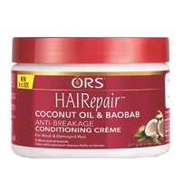 ORS HAIRepair Anti-Breakage Conditioning Crème 227g(8oz)
