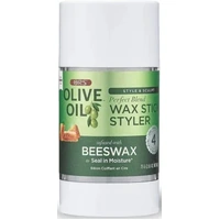 ORS Olive Oil Style & Sculpt Perfect Blend Wax Stick Styler 75g(2.65oz)