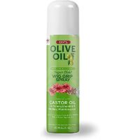 ORS Olive Oil Wig & Weave Detangler 216ml (6.2oz) 