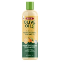 ORS Olive Oil Replenishing Shampoo 473mL (16oz)