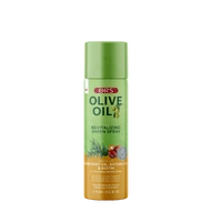 ORS Olive Oil Revitalizing Sheen Spray for Promoting Healthy Shine 421mL(10.0 OZ)