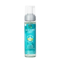 ORS Olive Oil Goodbye Dry Styling Mousse & Holding Spray 207mL(7oz)