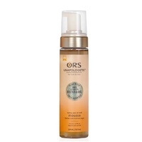 ORS Unapologetic Define, Style & Hold Mousse 224mL (7.6oz)