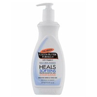 Palmer's Cocoa Butter Formula Daily Skin Therapy Body Lotion 400mL (13.5oz)