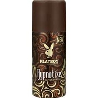 Playboy Deodorant Hypnotize 150ml