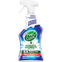 Pine O Cleen Powerful Bathroom Foamer 500mL