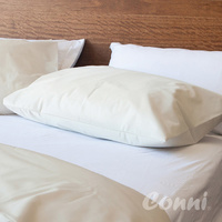 Conni Waterproof Pillow Protectors