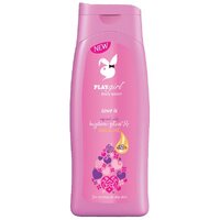 Playgirl Body Lotion Love Is 400ml 