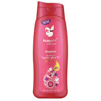 Playgirl Flirtatious Body Lotion 400mL