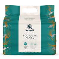 Noopii Eco-Luxe Pants N8 16kg+ 28's