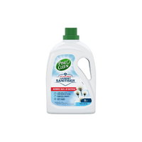 Pine O Cleen Antibacterial Laundry Sanitiser Fresh Cotton 2L