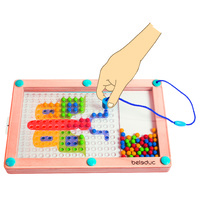 Beleduc LogiPic (Age 4-6)