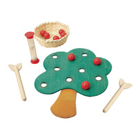 Beleduc Pomela (Age 4-6)